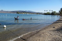 lake-havasu-beach-1024 lake-havasu-beach-1024