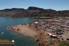 Water-Ski-Races-Air-2S-03-06-2024_000529_03