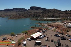 Water-Ski-Races-Air-2S-03-06-2024_000559_04