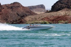 lake-havasu-boats