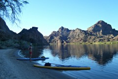 Lake Havasu Guide Photos