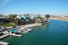 lake-havasu-waterfront-homes-1024