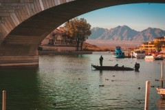 havasu-fishing-bridge-1024
