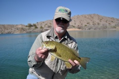 lake-havasu-fishing-3