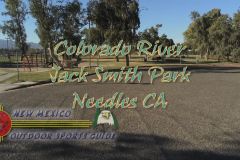 Colorado-River-Jack-Smith-Park