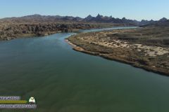 Colorado-River-Topok-Gorge-Anafi-12-12-2019