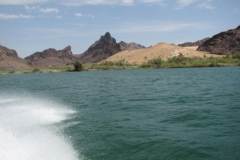 lake-havasu-topok-gorge-2