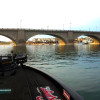 Lake Havasu Fishing Report January 8, 2013 Lake Havasu Bass Fishing