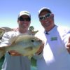 Lake Havasu Fishing Reports