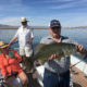 Capt. Blythe's Lake Havasu Fishing Guide Service