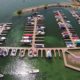 Browse Lake Havasu Guide Ads 1 Lake Havasu Marina
