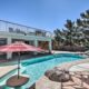 Lake Havasu Guide Classifieds 8 Spacious Lake Havasu City Home w/Deck&Private Pool