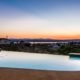 Lake Havasu Guide Classifieds 7 Custom Built Home With Panoramic Lake Views, Infinity Pool And Jacuzzi